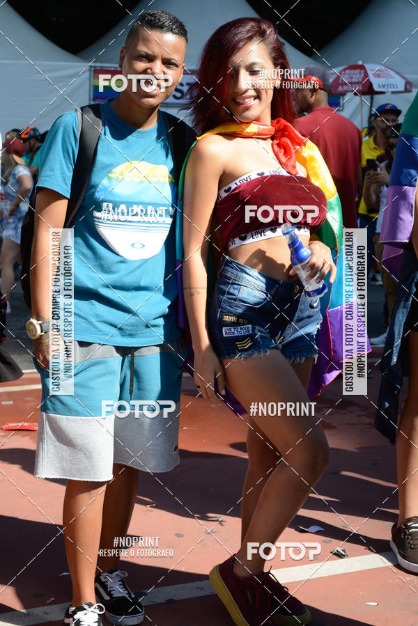 Buy your photos of the event23 PARADA DO ORGULHO LGBT DE SO PAULO on Fotop