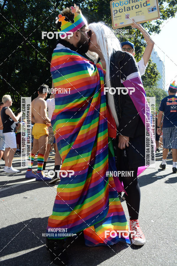 Buy your photos of the event23 PARADA DO ORGULHO LGBT DE SO PAULO on Fotop