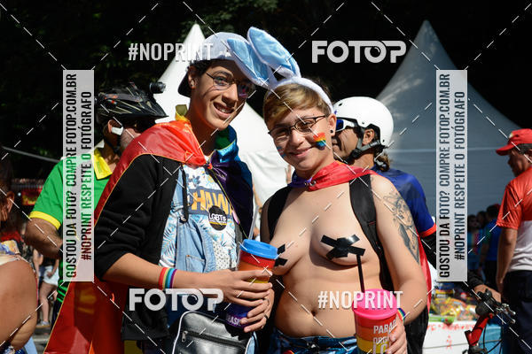 Buy your photos of the event23 PARADA DO ORGULHO LGBT DE SO PAULO on Fotop