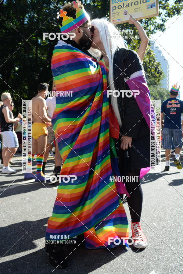 Buy your photos of the event23 PARADA DO ORGULHO LGBT DE SO PAULO on Fotop