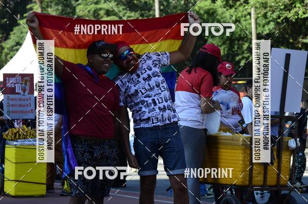 Buy your photos of the event23 PARADA DO ORGULHO LGBT DE SO PAULO on Fotop