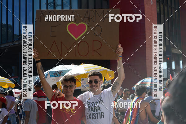 Buy your photos of the event23 PARADA DO ORGULHO LGBT DE SO PAULO on Fotop