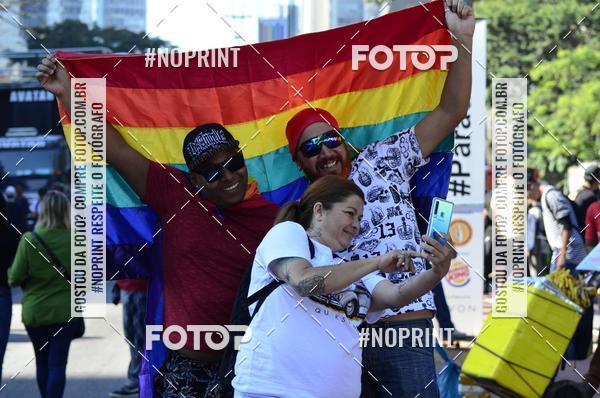 Buy your photos of the event23 PARADA DO ORGULHO LGBT DE SO PAULO on Fotop