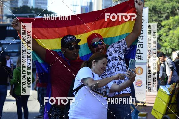 Buy your photos of the event23 PARADA DO ORGULHO LGBT DE SO PAULO on Fotop