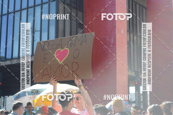 Buy your photos of the event23 PARADA DO ORGULHO LGBT DE SO PAULO on Fotop