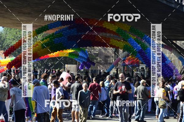 Buy your photos of the event23 PARADA DO ORGULHO LGBT DE SO PAULO on Fotop