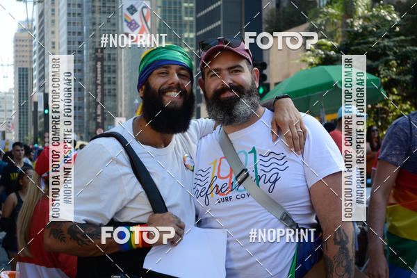 Buy your photos of the event23 PARADA DO ORGULHO LGBT DE SO PAULO on Fotop