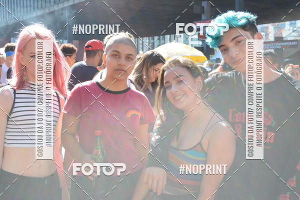 Buy your photos of the event23 PARADA DO ORGULHO LGBT DE SO PAULO on Fotop