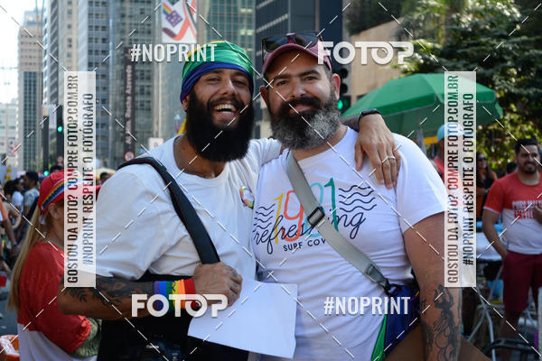 Buy your photos of the event23 PARADA DO ORGULHO LGBT DE SO PAULO on Fotop