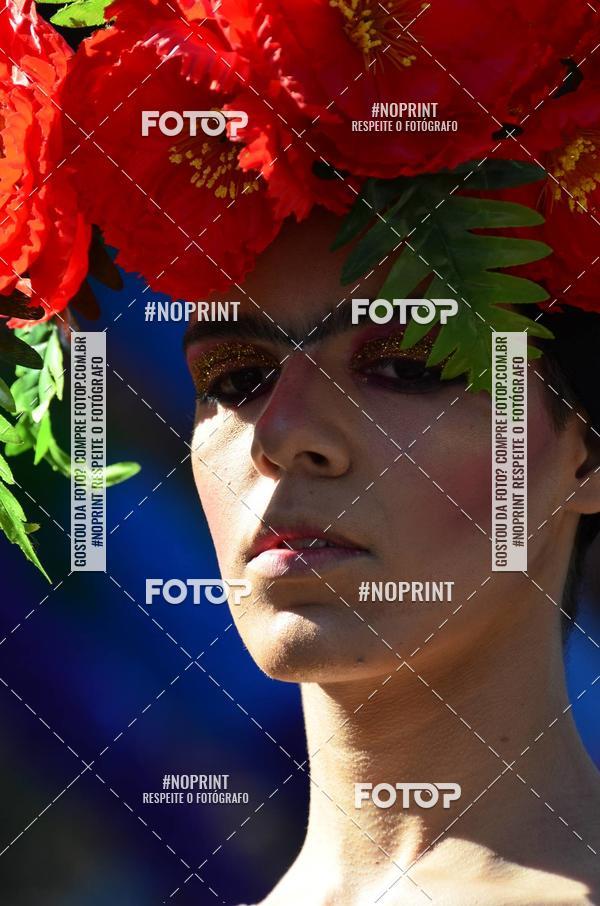Buy your photos of the event23 PARADA DO ORGULHO LGBT DE SO PAULO on Fotop