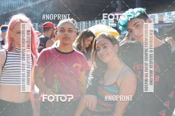 Buy your photos of the event23 PARADA DO ORGULHO LGBT DE SO PAULO on Fotop