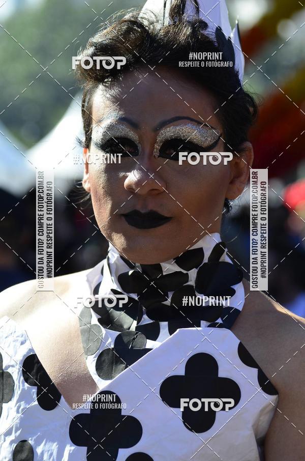 Buy your photos of the event23 PARADA DO ORGULHO LGBT DE SO PAULO on Fotop
