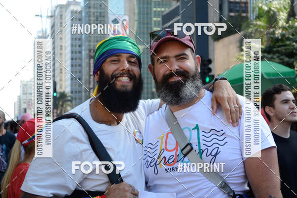 Buy your photos of the event23 PARADA DO ORGULHO LGBT DE SO PAULO on Fotop