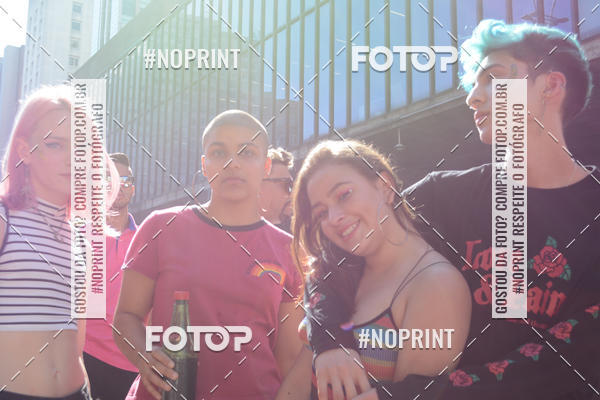 Buy your photos of the event23 PARADA DO ORGULHO LGBT DE SO PAULO on Fotop