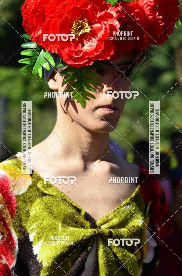 Buy your photos of the event23 PARADA DO ORGULHO LGBT DE SO PAULO on Fotop