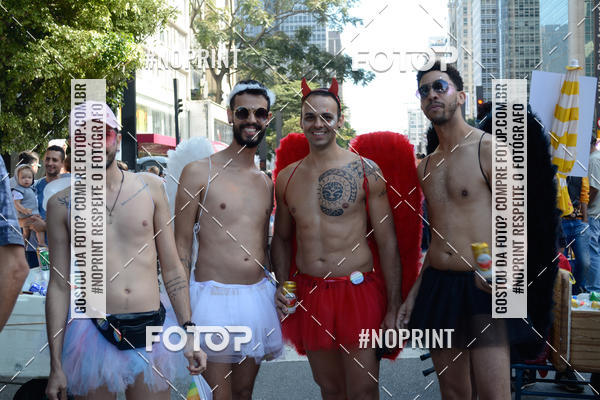 Buy your photos of the event23 PARADA DO ORGULHO LGBT DE SO PAULO on Fotop