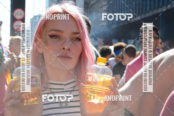 Buy your photos of the event23 PARADA DO ORGULHO LGBT DE SO PAULO on Fotop