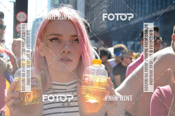 Buy your photos of the event23 PARADA DO ORGULHO LGBT DE SO PAULO on Fotop