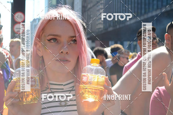 Buy your photos of the event23 PARADA DO ORGULHO LGBT DE SO PAULO on Fotop