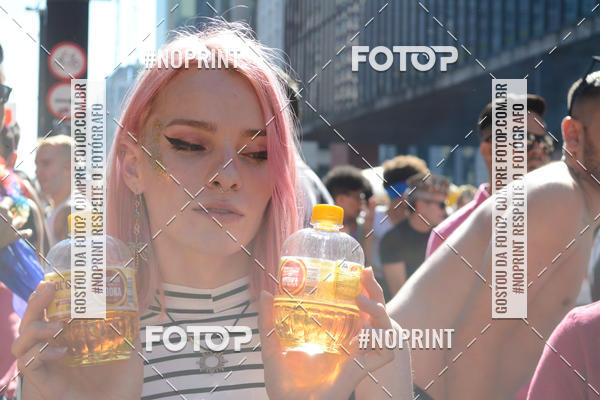 Buy your photos of the event23 PARADA DO ORGULHO LGBT DE SO PAULO on Fotop