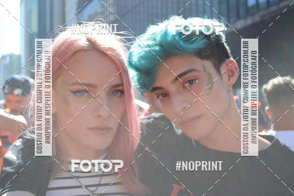 Buy your photos of the event23 PARADA DO ORGULHO LGBT DE SO PAULO on Fotop