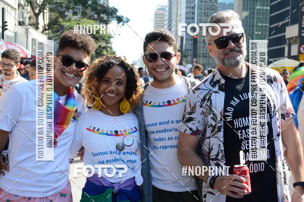 Buy your photos of the event23 PARADA DO ORGULHO LGBT DE SO PAULO on Fotop