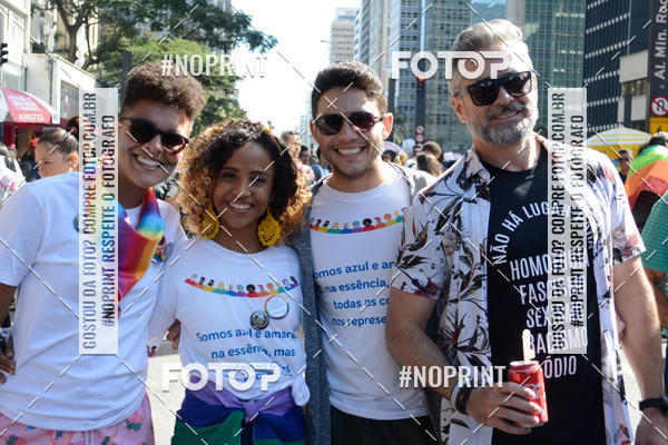 Buy your photos of the event23 PARADA DO ORGULHO LGBT DE SO PAULO on Fotop