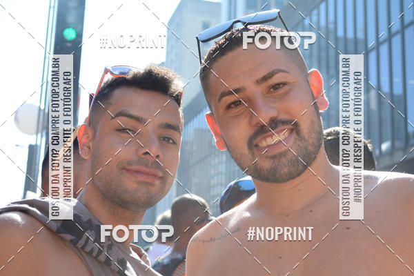 Buy your photos of the event23 PARADA DO ORGULHO LGBT DE SO PAULO on Fotop