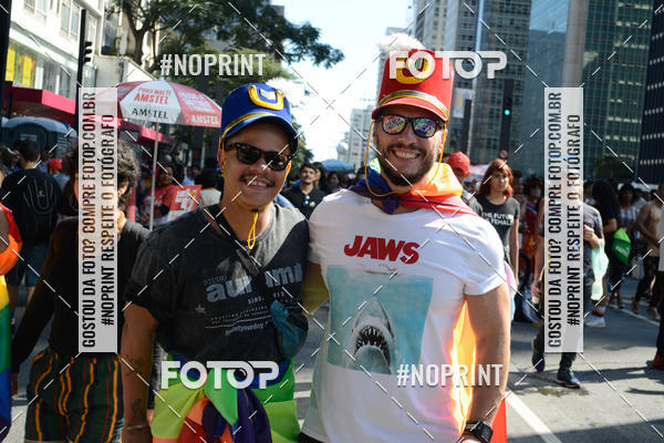 Buy your photos of the event23 PARADA DO ORGULHO LGBT DE SO PAULO on Fotop