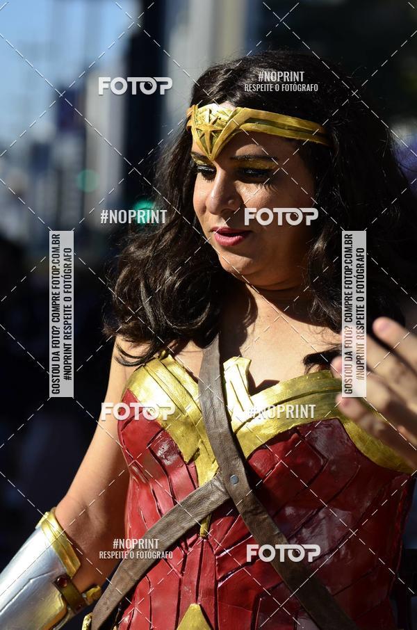 Buy your photos of the event23 PARADA DO ORGULHO LGBT DE SO PAULO on Fotop