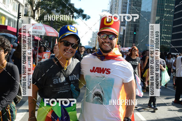 Buy your photos of the event23 PARADA DO ORGULHO LGBT DE SO PAULO on Fotop