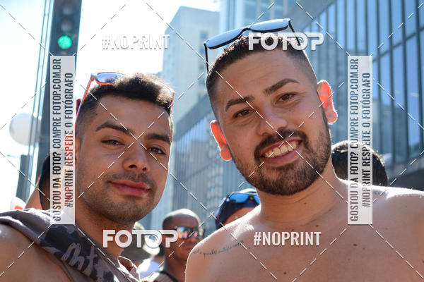 Buy your photos of the event23 PARADA DO ORGULHO LGBT DE SO PAULO on Fotop