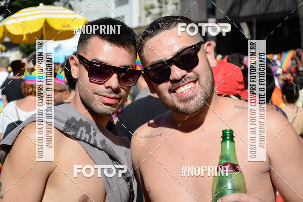 Buy your photos of the event23 PARADA DO ORGULHO LGBT DE SO PAULO on Fotop