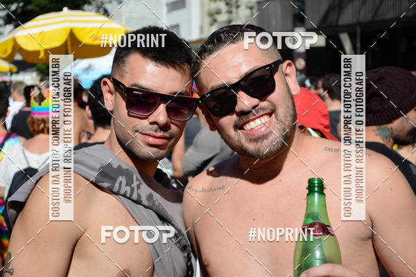 Buy your photos of the event23 PARADA DO ORGULHO LGBT DE SO PAULO on Fotop