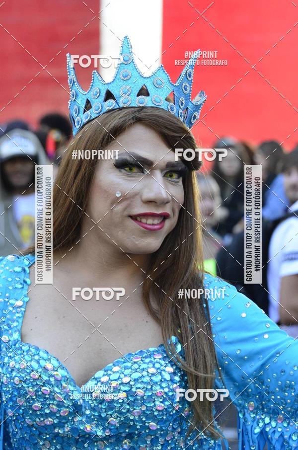 Buy your photos of the event23 PARADA DO ORGULHO LGBT DE SO PAULO on Fotop