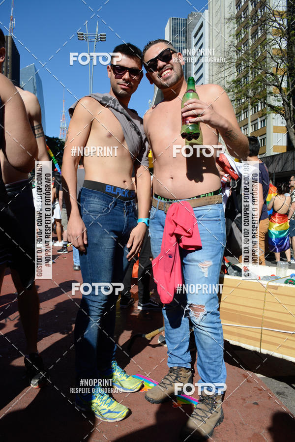 Buy your photos of the event23 PARADA DO ORGULHO LGBT DE SO PAULO on Fotop