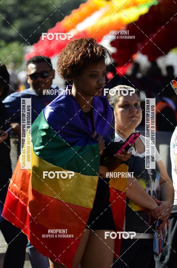 Buy your photos of the event23 PARADA DO ORGULHO LGBT DE SO PAULO on Fotop