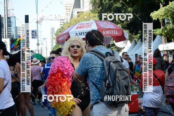 Buy your photos of the event23 PARADA DO ORGULHO LGBT DE SO PAULO on Fotop