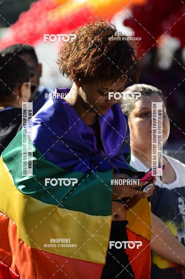 Buy your photos of the event23 PARADA DO ORGULHO LGBT DE SO PAULO on Fotop