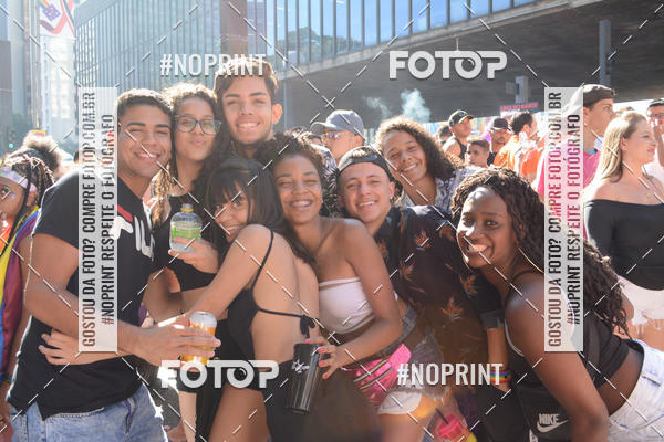 Buy your photos of the event23 PARADA DO ORGULHO LGBT DE SO PAULO on Fotop