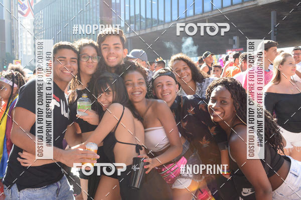 Buy your photos of the event23 PARADA DO ORGULHO LGBT DE SO PAULO on Fotop