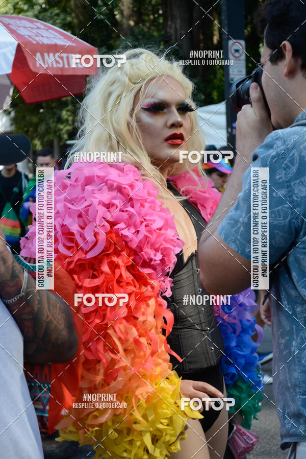 Buy your photos of the event23 PARADA DO ORGULHO LGBT DE SO PAULO on Fotop