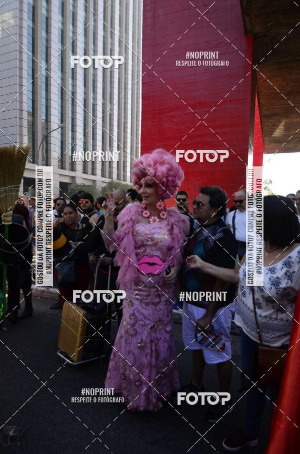 Buy your photos of the event23 PARADA DO ORGULHO LGBT DE SO PAULO on Fotop