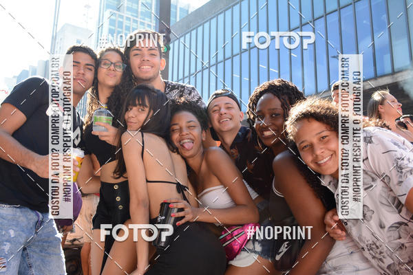 Buy your photos of the event23 PARADA DO ORGULHO LGBT DE SO PAULO on Fotop