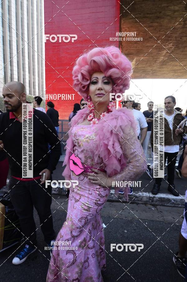 Buy your photos of the event23 PARADA DO ORGULHO LGBT DE SO PAULO on Fotop