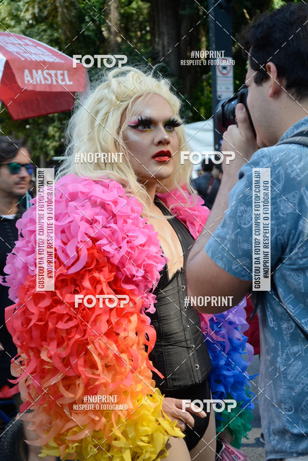 Buy your photos of the event23 PARADA DO ORGULHO LGBT DE SO PAULO on Fotop