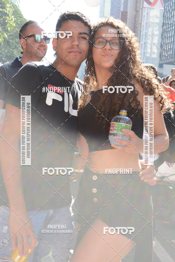 Buy your photos of the event23 PARADA DO ORGULHO LGBT DE SO PAULO on Fotop