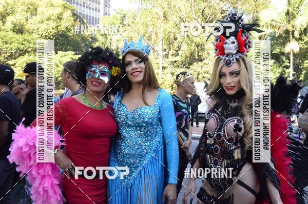 Buy your photos of the event23 PARADA DO ORGULHO LGBT DE SO PAULO on Fotop