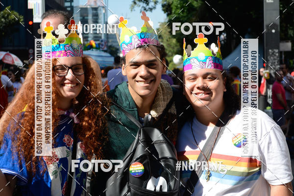 Buy your photos of the event23 PARADA DO ORGULHO LGBT DE SO PAULO on Fotop