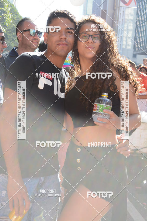 Buy your photos of the event23 PARADA DO ORGULHO LGBT DE SO PAULO on Fotop